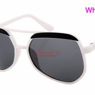 Страхотен нов модел очила. Хит цена!, снимка 4 - Слънчеви и диоптрични очила - 14725226