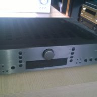 siemens rx-400-r7 selected edition-rds-stereo receiver-280watt-нов внос от швеицария, снимка 12 - Ресийвъри, усилватели, смесителни пултове - 8610025