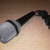 TELEFUNKEN td300 microphone-west germany-внос швеицария, снимка 17 - Микрофони - 20608351