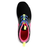 Nike Roshe One, нови оригинални дамски обувки Найк КОД 546, снимка 7 - Маратонки - 14706507