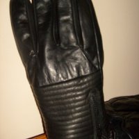 Мъжки ръкавици Делукс, снимка 3 - Ръкавици - 26167893