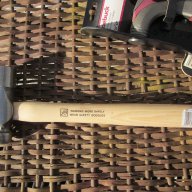 Чук марка "spear & jackson" 1 кг, снимка 1 - Други инструменти - 16376998