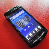 Sony Ericsson Xperia neo V,android 4.0.4, 5 Mp 3d процесор 1ghz Gps Wifi Отличен Вид, снимка 2 - Sony Ericsson - 10305917