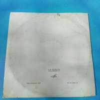 Грамофонна плоча-Ленин,2бр., снимка 6 - Колекции - 24637483