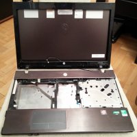 HP Probook 4525s на части, снимка 1 - Части за лаптопи - 24907106