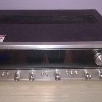 pioneer receiver-КОЛЕКЦИЯ-внос швеицария, снимка 3 - Ресийвъри, усилватели, смесителни пултове - 24668633