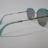 093 Слънчеви очила , снимка 4 - Слънчеви и диоптрични очила - 12951831