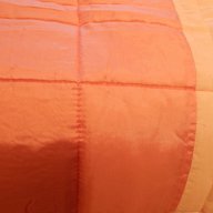 Юрган бебешко розово - 180/205 см. -нов, снимка 3 - Олекотени завивки и одеяла - 18176161
