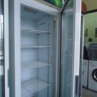 1. Втора употреба хладилни витрини миносови вертикални за заведения и хранителни магазини цени от 55, снимка 13 - Витрини - 9112665