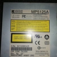 DVD / флопи за компютър, снимка 2 - Външни хард дискове - 20914838