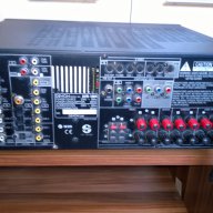 denon avr-1804 receiver-4-optical-7-s video-от швеицария, снимка 5 - Ресийвъри, усилватели, смесителни пултове - 7592779