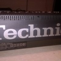 technics sx-k100 made in japan-keyboard-внос швеицария, снимка 16 - Синтезатори - 19707560