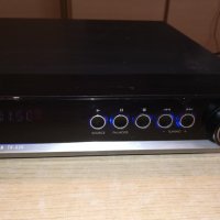 jvc xv-thg30 dvd receiver usb/hdmi/optical in-внос швеицария, снимка 2 - Ресийвъри, усилватели, смесителни пултове - 21306647