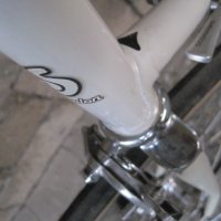 Simplon Spezial 2 stern -шосеен велосипед-РЕТРО!!! , снимка 10 - Велосипеди - 22714303