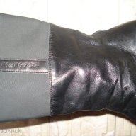 Marc O'polo Ladies boots н 38, снимка 6 - Дамски боти - 8880722