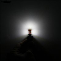  LED Диодна крушка 6LED SMD  12V T10, снимка 3 - Аксесоари и консумативи - 18975447