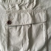Мъжки къси панталони Mexx, снимка 3 - Къси панталони - 23923127