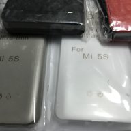 Аксесоари за XIAOMI Redmi Note 2,3,3 Pro,4,Mi 4,Mi 4c,Mi 3s,Mi 5,Mi 5s, снимка 7 - Калъфи, кейсове - 17736525