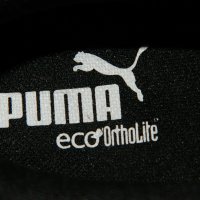 Puma Eco Ortholite - Номер 37 - Оригинал!, снимка 5 - Дамски елегантни обувки - 20505645