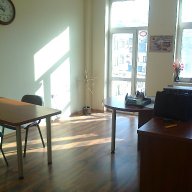 Идеален офис на супер място в центъра на Габрово, снимка 7 - Офиси - 11508870