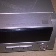 поръчано-panasonic dmr-es10 dvd recorder-за ремонт, снимка 9 - Ресийвъри, усилватели, смесителни пултове - 18414537