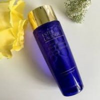 Промо цена!!! Estee Lauder Gentle Eye Make up Remover-средство за отстраняване на грима от очите., снимка 2 - Козметика за лице - 20850681