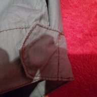 Намаление - 50% от етикетната цена спортен панталон, снимка 2 - Панталони - 14798748