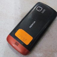 Телефон  Nokiа, снимка 2 - Nokia - 18484598