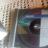 Класика от Испания, снимка 6 - CD дискове - 24484069