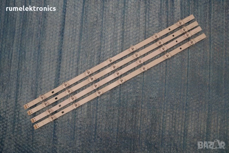 Лед подсветка за панел 331537502, снимка 1