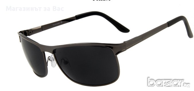 Слънчеви очила Top Sport, снимка 1