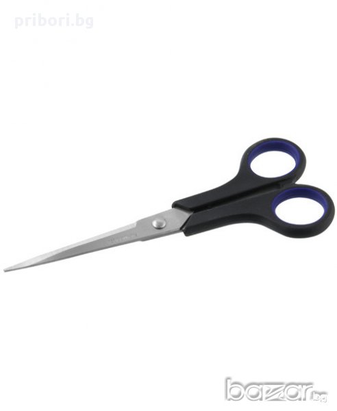 Ножица Fackelmann / 0045, снимка 1
