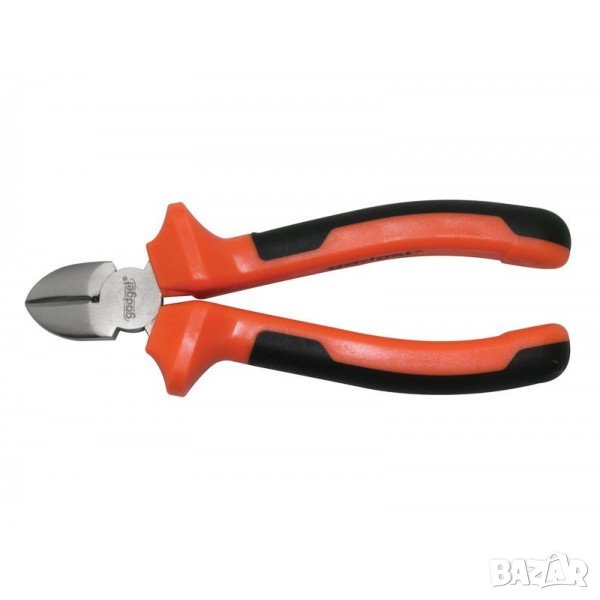 Клещи секачки GADGET, снимка 1