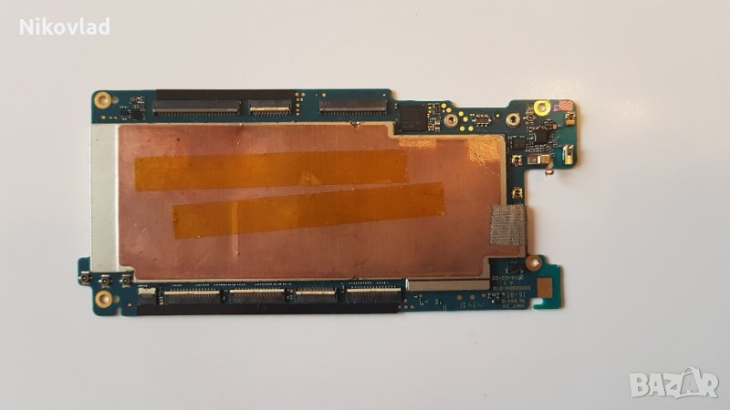 Основна платка HTC One mini 2 (М8), снимка 1