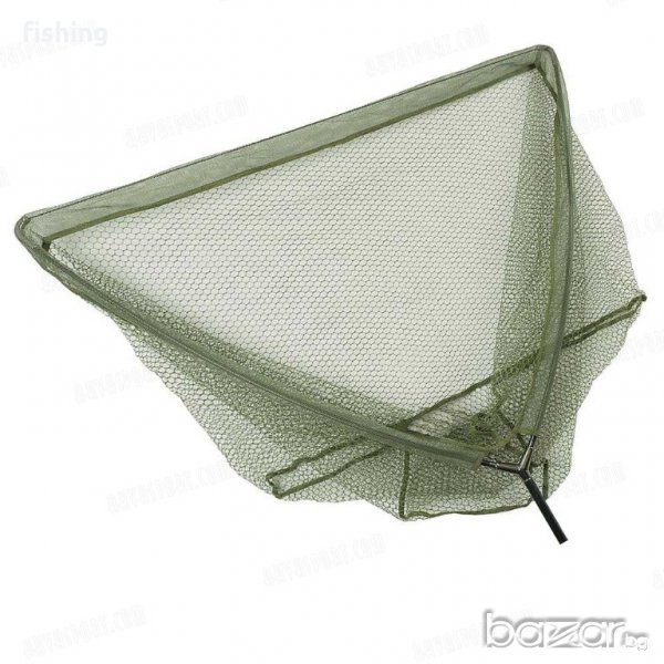  Кеп шарански гумиран Filstar , снимка 1