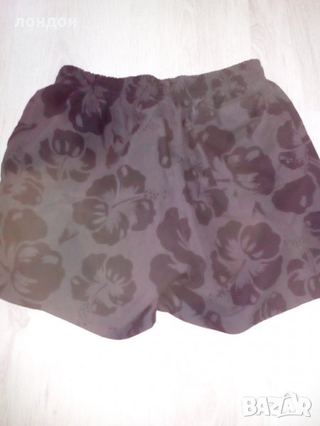 Мъжки бански на фирма Raymond  182, снимка 1