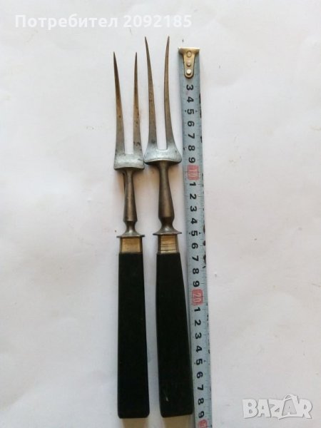 Фр.Вилици, снимка 1