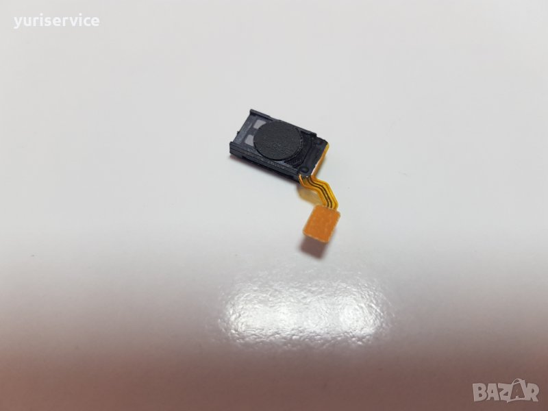 Слушалка за Samsung Galaxy Note 4, снимка 1