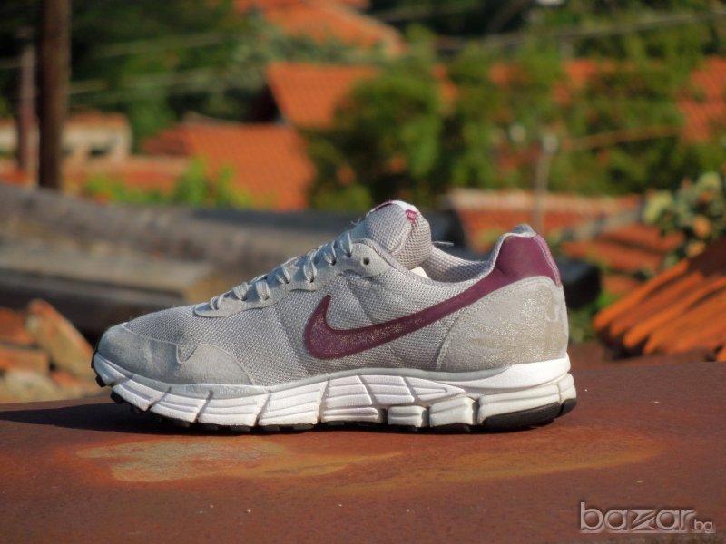 Nike Air Pegasus 25 SE -- номер 38.5, снимка 1