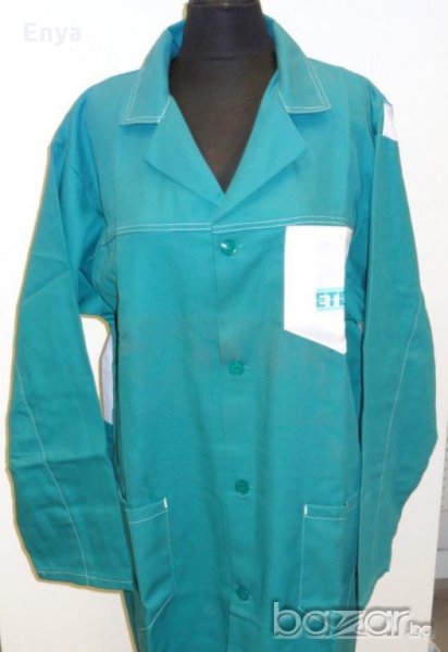 ПРЕСТИЛКИ РАБОТНИ - МЪЖКИ МАРКОВИ, снимка 1