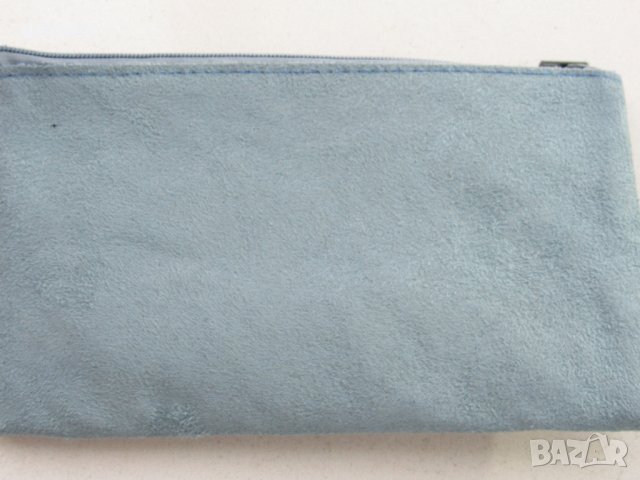 Автентично монголско портмоне с казахски национални мотиви, снимка 7 - Други ценни предмети - 24788301