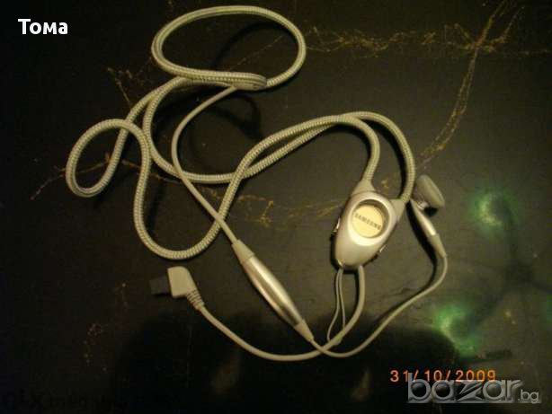 Лот от аксесоари за телефони, снимка 4 - Калъфи, кейсове - 13558202