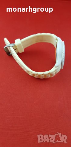 часовник X FACTOR, снимка 5 - Други - 10331127