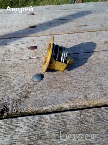 Термостат ЛАДА,LADA, снимка 3 - Аксесоари и консумативи - 19504272