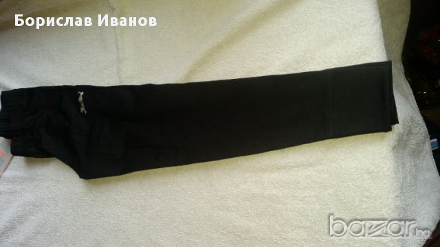 Термо бельо Детско к-т, снимка 6 - Зимни спортове - 16925687