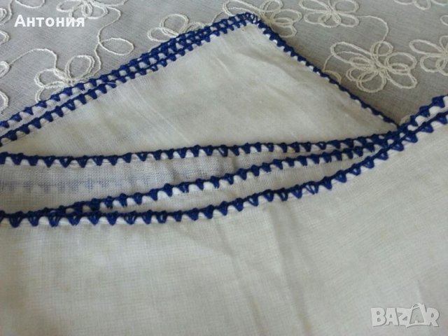 Битов текстил, снимка 3 - Други - 21603695