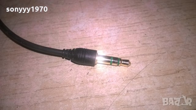 sony жестоки активни колонки-11х6х2см-внос белгия, снимка 7 - Тонколони - 25922307