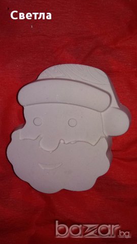 Великденски гипсови фигурки, снимка 5 - Други - 16140056