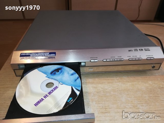 pioneer dvd receiver-внос швеицария, снимка 9 - Ресийвъри, усилватели, смесителни пултове - 21347648