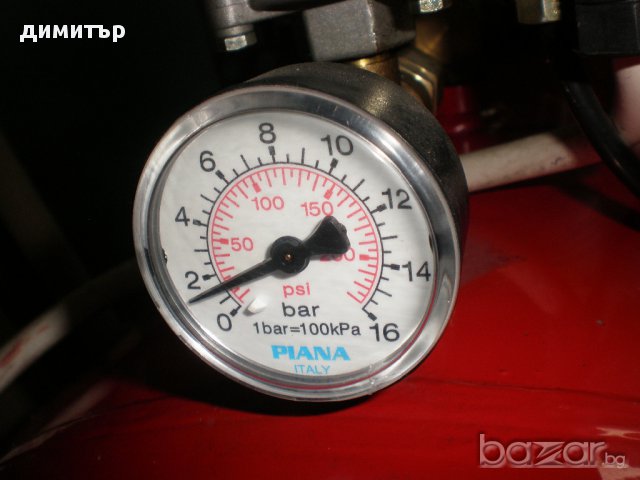 машини за алуминиева и пвц дограма, снимка 7 - Други машини и части - 11265270